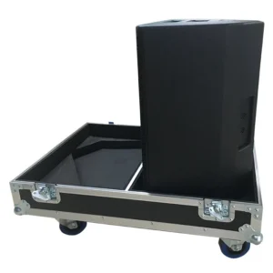Subwoofer da 12 pollici
