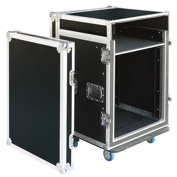 19-Inch Rack