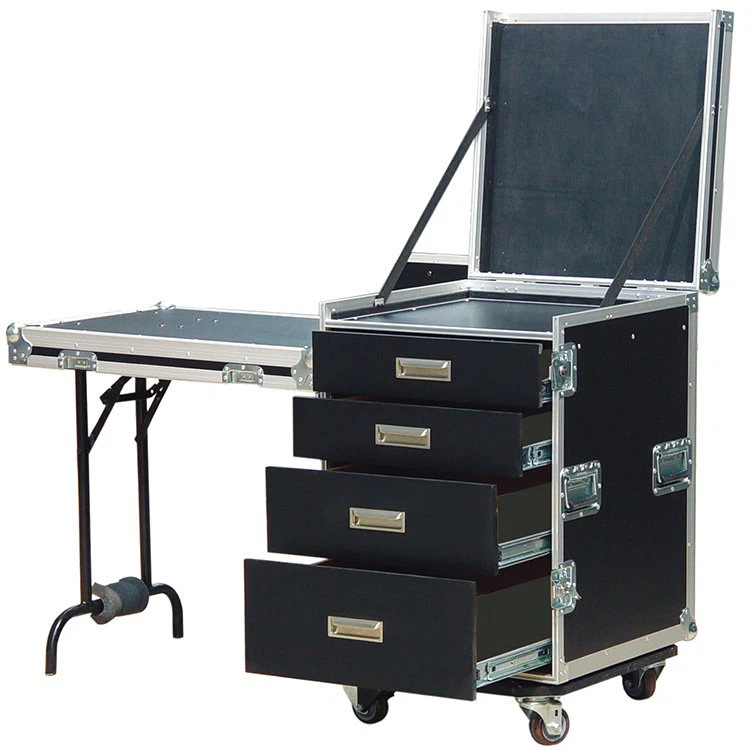 Drawer Case
