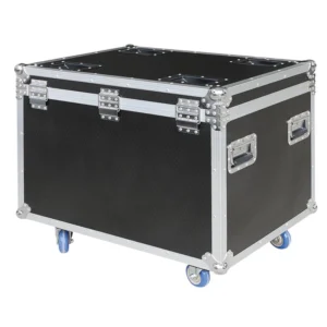 Lighting Rack Case
