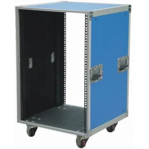 Rack Mount