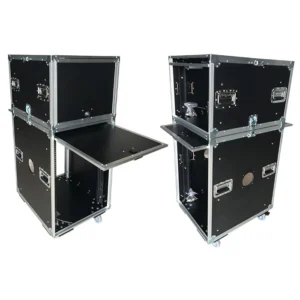 Rackmount Case