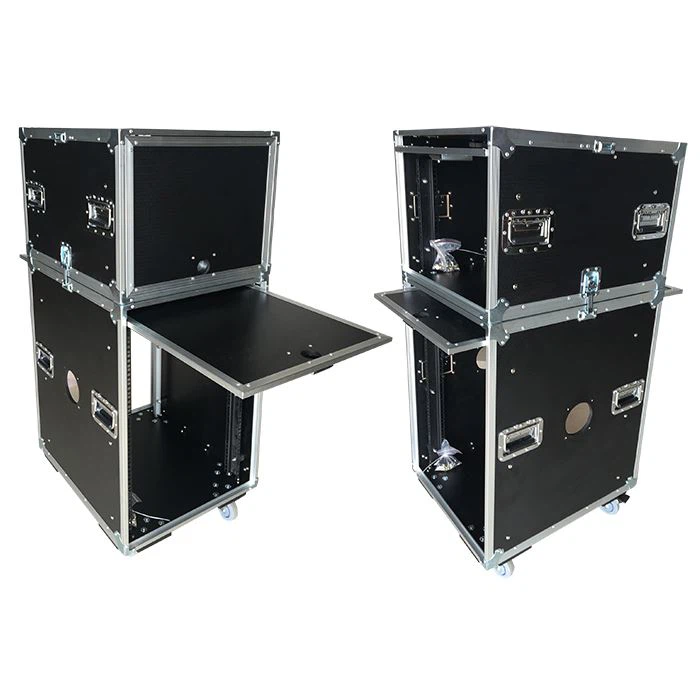 Rackmount Case