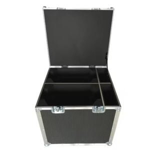 Custodia per luci di scena