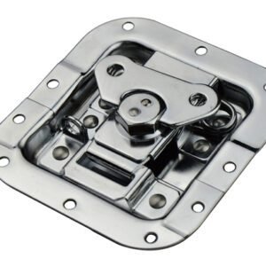 Serrature per Flight Case
