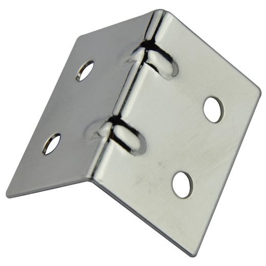 Flight Case Brace