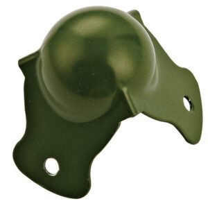 Protezioni angolari per Flight Case