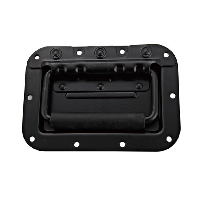 hardware handle