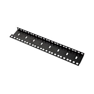 Striscia di rack
