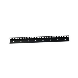 Guide per strisce di rack