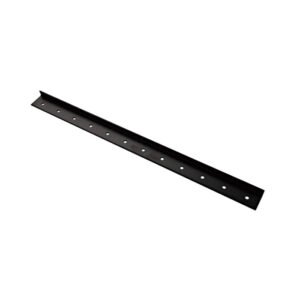 Pannello rack forato