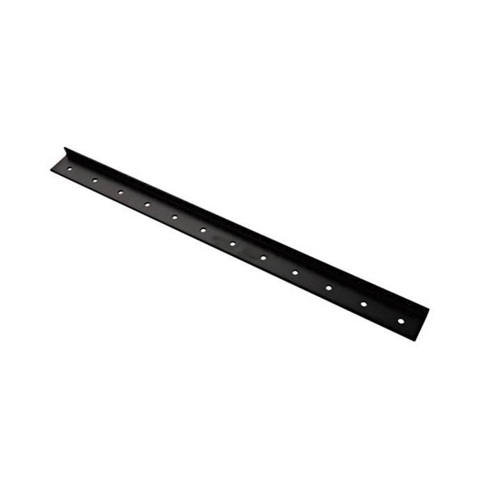 Pannello rack forato