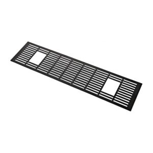 Pannello Rack
