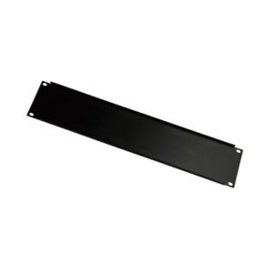 Pannello Rack