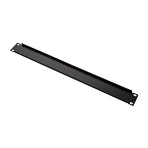Pannello dell'armadio rack
