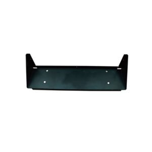 Accessori per rack