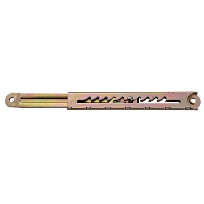 Support Hinge Kit
