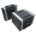 Custodie per rack standard